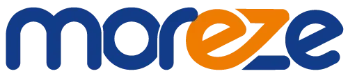 Moreze
