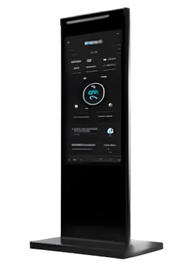 SmartEze