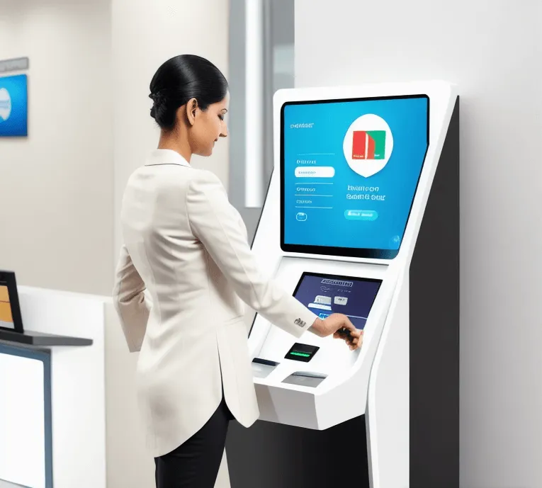 Banking & Finance